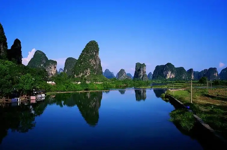 嘉峪关君谊物业公司提醒,物业管理要做到知人