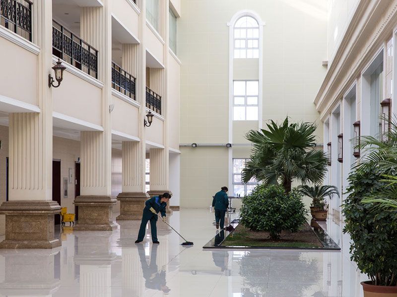 办公楼保洁.jpg