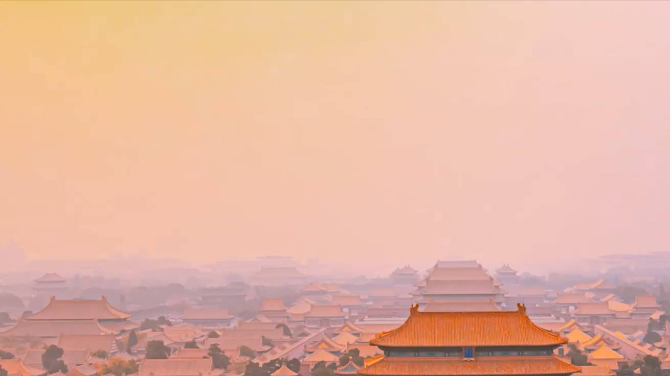 格林度假山庄(图1)