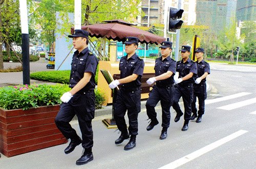  住宅物业的一些常见概念及住宅物业管理问题答疑汇总(图1)