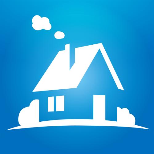 小区物业怕业主什么及遇见的问题(图1)