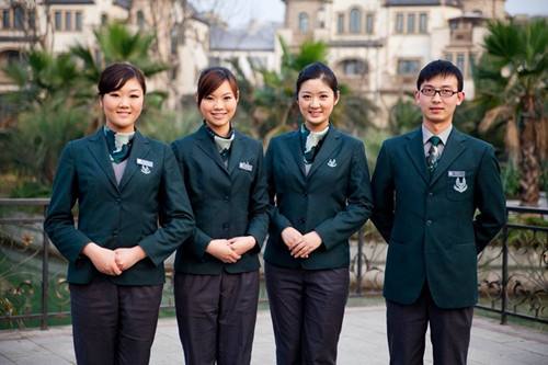 绿化养护以及园林修剪的方法(图1)