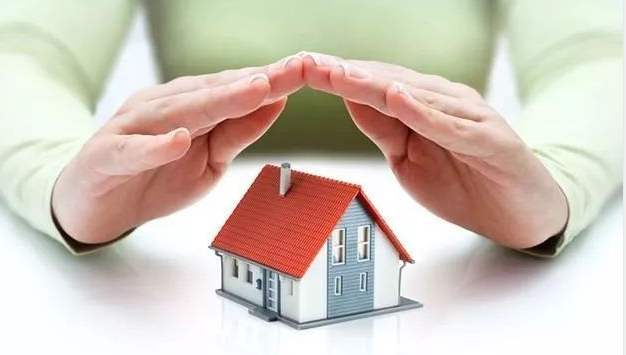 物业费是对谁的义务？哪些情况下可以不用交物业费？(图1)