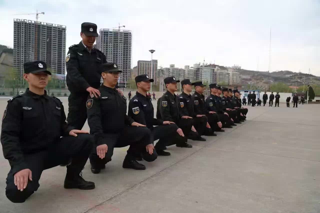 物业公司需要在日常工作中注意哪些证据的保留？处理纠纷(图1)