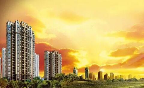 甘肃物业公司面临业主纠纷的10个基本原则(图1)