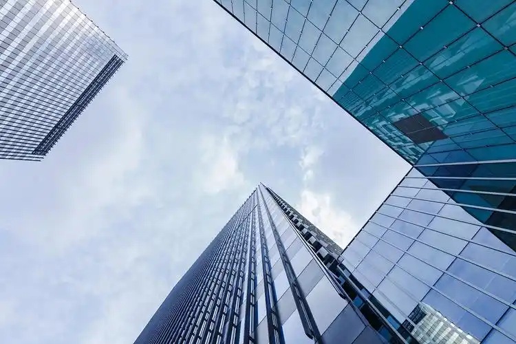 甘肃物业公司君谊为您服务(图1)